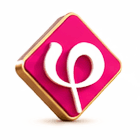 نشان ویرا